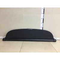 Шторка багажника Lexus Lexus RX 350 2015> 6491048141C0