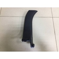 Обшивка багажника Lexus Lexus RX 350 2015> 6475448040C0