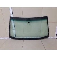 Стекло лобовое (ветровое) Mitsubishi Mitsubishi Pajero/Montero Sport (KH) 2008-2015 6102A579, 51932055