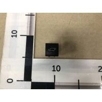 Кнопка открывания багажника Lexus Lexus RX 350 2015> 8493078020