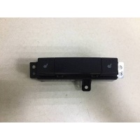 Кнопка обогрева сидений Lexus Lexus RX 350 2015> 8475248040