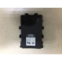 Блок управления светом Lexus Lexus RX 350 2015> 8911148131