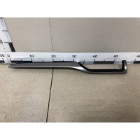 Накладка декоративная Lexus Lexus RX 350 2015> 5547248070