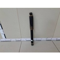 Амортизатор задний Mitsubishi Mitsubishi Pajero/Montero Sport (KH) 2008-2015 4162A110, 4162A335