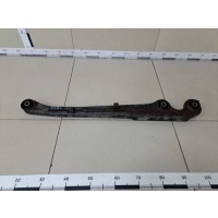 Рычаг задний продольный левый Mitsubishi Mitsubishi Pajero/Montero Sport (KH) 2008-2015 4113A111