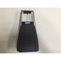 Подлокотник Lexus Lexus RX 350 2015> 5882248130E0