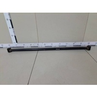 Тяга задняя поперечная Mitsubishi Mitsubishi Pajero/Montero Sport (KH) 2008-2015 MN103559