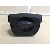 Кожух рулевой колонки Lexus Lexus RX 350 2015> 4528633270C0, 4502462011C0