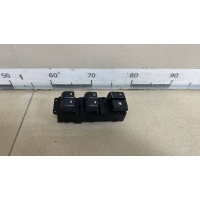 Блок управления стеклоподъемниками Kia Kia Rio 3 (UB) 2011-2017 935704Y201