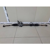 Рейка рулевая Mitsubishi Mitsubishi Pajero/Montero Sport (KH) 2008-2015 4410A409