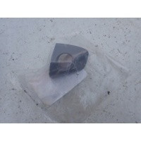 Kia рио iv 17 - крышка 82652h8000