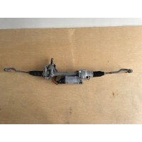Рулевая рейка a2124606200 мерседес w212 w218 4matic