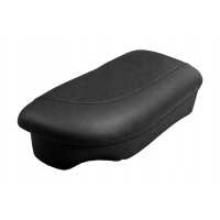 Подлокотник выделенный для seat толедо iii 2004 - 2009r ekoskóra