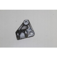 Zzr gpx 600 сет крепление podnóże