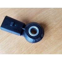 Volkswagen датчик сгорания stukowego 030905377d