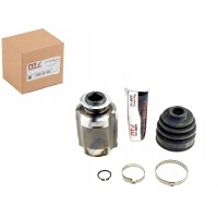 Шрус внутренний hyundai санта fe 12 - 15 kia sorento 09 - 15 правая nty