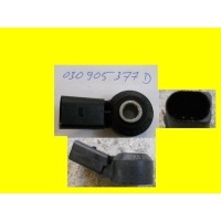 VW UP Skoda CITIGO Mii czujnik stukowy 030905377D