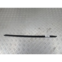 Уплотнитель стекла двери Volkswagen Bora(Jetta) (1998-2005) 1999