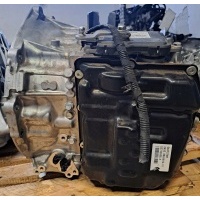 Кпп автоматическая bmw x1 f48 f39 f60 ga8f22aw aisin tg - 81sc 2.0 полный привод