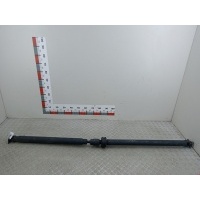Кардан Nissan X-Trail T30 (2000-2007) 2005 ,370008H510