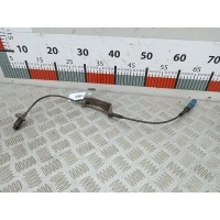 Датчик ABS передний BMW 5-Series (E39) (1995-2004) 2002 ,34526756375