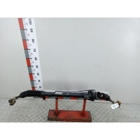 Рейка рулевая Volkswagen Passat 5 (1996-2000) 1999 030642,8D2422052PX