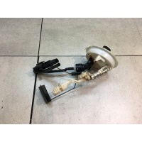 Датчик уровня топлива bmw 5 e39 fl 530 d 1183206