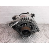 Генератор Hyundai Santa Fe III (DM) рестайлинг 2016 - 2018 2017 373002G061 ; TN1042118790, 37300-2G061 ; TN104211-8790