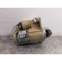 Стартер Ford F-150 XII 2008 - 2014 2012 CK4T11000BA,