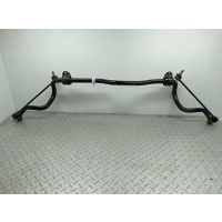 Стабилизатор передний Hyundai Santa Fe III (DM) 2012 - 2016 2013 548104Z000,