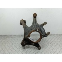 Кулак задний левый Hyundai Santa Fe III (DM) 2012 - 2016 2013 527102W000,