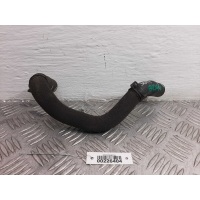 Патрубок Volkswagen Jetta VI Рестайлинг (162,163) 2014 - 2018 2016 5C0121063G,