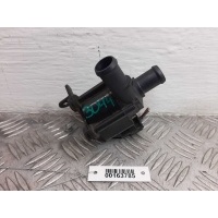 Насос водяной (помпа) Volkswagen Jetta VI Рестайлинг (162,163) 2014 - 2018 2016 5C01220063E,