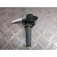 Катушка зажигания Mazda Tribute II 2007 - 2011 2011 9E5E12A366AA,