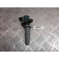 Катушка зажигания Mazda Tribute II 2007 - 2011 2011 9E5E12A366AA,