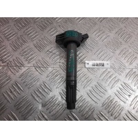 Катушка зажигания Toyota Camry VI (XV40) 2006 - 2009 2009 90919A2002,