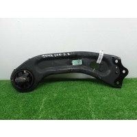 Рычаг задний правый Hyundai Santa Fe IV (TM) 2018 - 2021 2019 55271S1000,