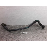 Патрубок Volkswagen Crafter II (SY) 2016 - 2023 2020 2N0122157J,