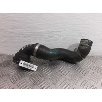 Патрубок Audi A6 C7 (4G2) 2011 - 2014 2013 4G0122101B,
