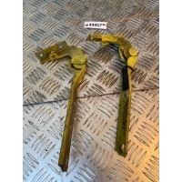 Петля капота Volkswagen Passat B5 1996-2000 1998 3B0823302