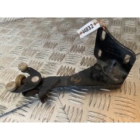 Ролик двери сдвижной Volkswagen Caddy 1995-2004 2000 2K0843398A