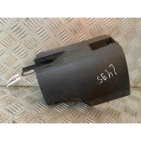 Накладка на порог Volkswagen Passat B6 2005-2010 2007 3C0853898
