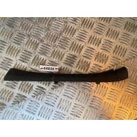 Обшивка стойки передней правой Volkswagen Passat B6 2005-2010 2007 3C0868238