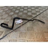 Трубка вакуумная Volkswagen Touareg 2002-2010 2004 7L6133797D