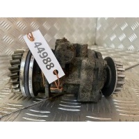 Насос гидроусилителя руля Volkswagen Touareg 2002-2010 2004 7L6422153B