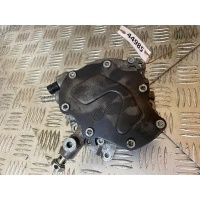 Насос вакуумный Volkswagen Touareg 2002-2010 2004 07Z145209B