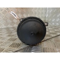 Корпус масляного фильтра Volkswagen Touareg 2002-2010 2004 FL279