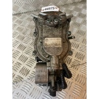 Корпус топливного фильтра Volkswagen Touareg 2002-2010 2004 7L6127401D