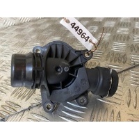 Корпус термостата BMW X5 E53 2000-2007 2005 AV2101