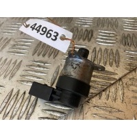 Регулятор давления топлива BMW X5 E53 2000-2007 2005 0928400560